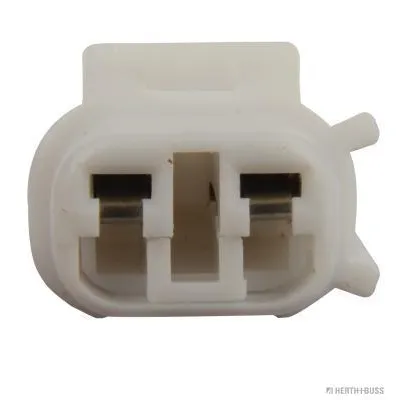 Senzor, broj obrtaja točka JAKOPARTS J5918021 IC-DDDB2D