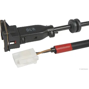 Senzor, broj obrtaja točka JAKOPARTS J5920306 IC-B6C8B4