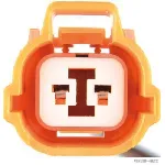 Senzor, broj obrtaja točka JAKOPARTS J5924012 IC-F58747