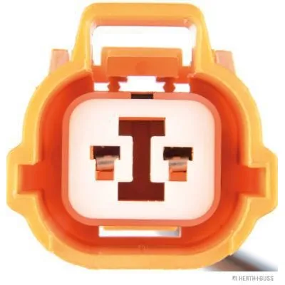 Senzor, broj obrtaja točka JAKOPARTS J5924012 IC-F58747