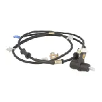 Senzor, broj obrtaja točka JAKOPARTS J5928007 IC-DACE2F