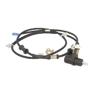 Senzor, broj obrtaja točka JAKOPARTS J5928007 IC-DACE2F