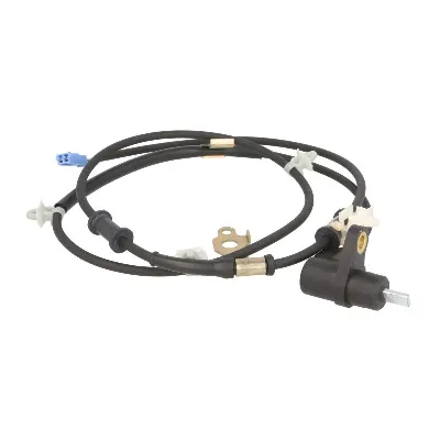 Senzor, broj obrtaja točka JAKOPARTS J5928007 IC-DACE2F