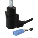 Senzor, broj obrtaja točka JAKOPARTS J5928007 IC-DACE2F