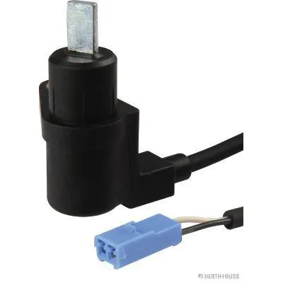 Senzor, broj obrtaja točka JAKOPARTS J5928007 IC-DACE2F