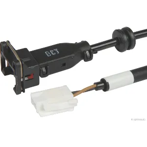 Senzor, broj obrtaja točka JAKOPARTS J5930306 IC-B6C8F0