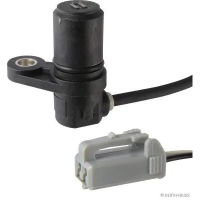 Senzor, broj obrtaja točka JAKOPARTS J5932060 IC-D91185