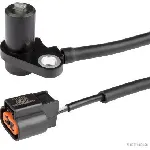 Senzor, broj obrtaja točka JAKOPARTS J5935003 IC-E71DEA