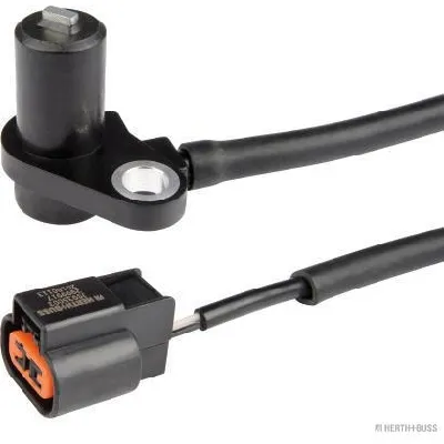 Senzor, broj obrtaja točka JAKOPARTS J5935003 IC-E71DEA