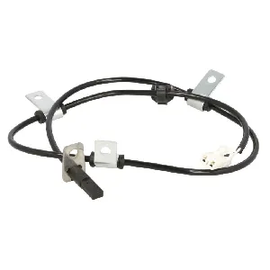 Senzor, broj obrtaja točka JAKOPARTS J5938006 IC-DD2A40