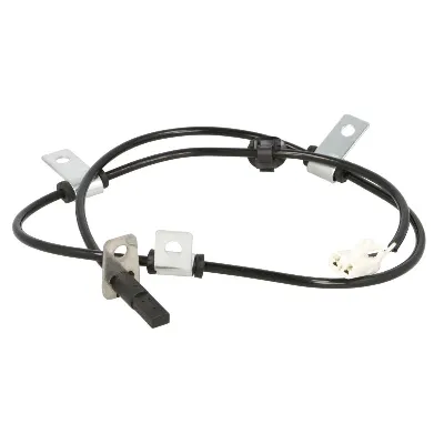 Senzor, broj obrtaja točka JAKOPARTS J5938006 IC-DD2A40