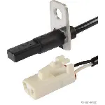 Senzor, broj obrtaja točka JAKOPARTS J5938006 IC-DD2A40