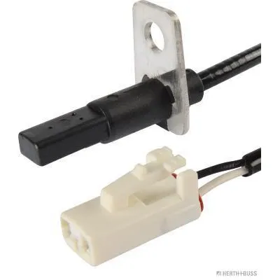 Senzor, broj obrtaja točka JAKOPARTS J5938006 IC-DD2A40