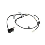 Senzor, broj obrtaja točka JAKOPARTS J5938007 IC-DACE34