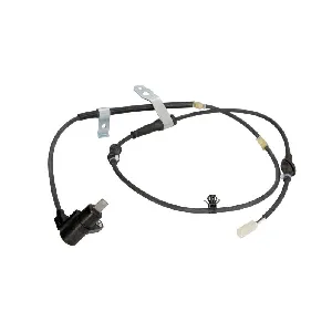 Senzor, broj obrtaja točka JAKOPARTS J5938007 IC-DACE34