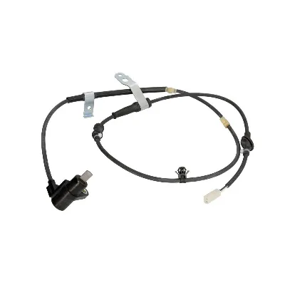 Senzor, broj obrtaja točka JAKOPARTS J5938007 IC-DACE34