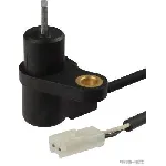 Senzor, broj obrtaja točka JAKOPARTS J5938007 IC-DACE34