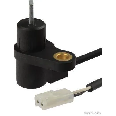 Senzor, broj obrtaja točka JAKOPARTS J5938007 IC-DACE34