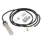 Senzor, broj obrtaja točka KNORR 0 265 004 015K50 IC-D83949