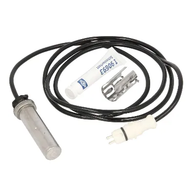 Senzor, broj obrtaja točka KNORR 0 265 004 015K50 IC-D83949