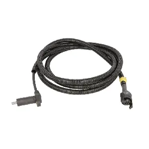 Senzor, broj obrtaja točka KNORR 0 486 000 104 IC-9DC904