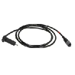 Senzor, broj obrtaja točka KNORR 0 486 000 106 IC-C57D26