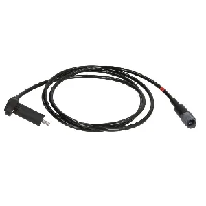 Senzor, broj obrtaja točka KNORR 0 486 000 106 IC-C57D26