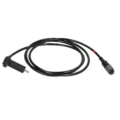 Senzor, broj obrtaja točka KNORR 0 486 000 106 IC-C57D26