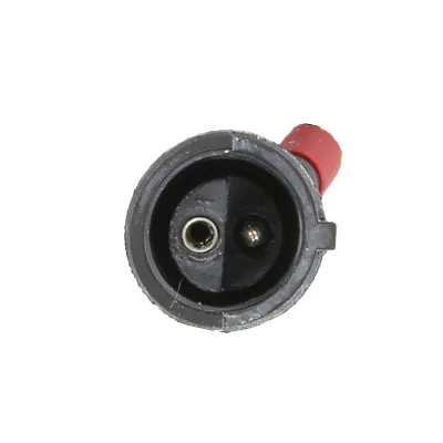 Senzor, broj obrtaja točka KNORR 0 486 000 106 IC-C57D26