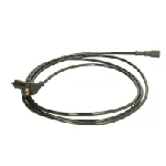 Senzor, broj obrtaja točka KNORR 0 486 000 120 IC-C24F1C