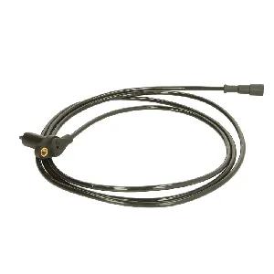 Senzor, broj obrtaja točka KNORR 0 486 000 120 IC-C24F1C