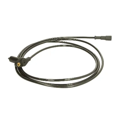 Senzor, broj obrtaja točka KNORR 0 486 000 120 IC-C24F1C