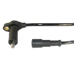 Senzor, broj obrtaja točka KNORR 0 486 000 120 IC-C24F1C