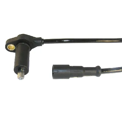 Senzor, broj obrtaja točka KNORR 0 486 000 120 IC-C24F1C