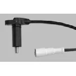 Senzor, broj obrtaja točka KNORR 0 486 000 121 IC-AC3C9D