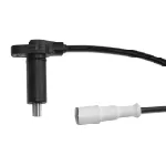 Senzor, broj obrtaja točka KNORR 0 486 000 121 IC-AC3C9D