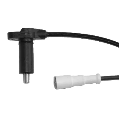 Senzor, broj obrtaja točka KNORR 0 486 000 121 IC-AC3C9D