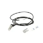 Senzor, broj obrtaja točka KNORR 0 486 000 133 IC-A1CADE