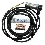 Senzor, broj obrtaja točka KNORR 0 486 000 133 IC-A1CADE