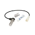 Senzor, broj obrtaja točka KNORR 0 486 000 134 IC-A872A9