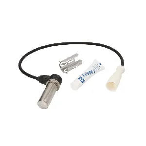 Senzor, broj obrtaja točka KNORR 0 486 000 134 IC-A872A9