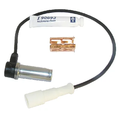 Senzor, broj obrtaja točka KNORR 0 486 000 134 IC-A872A9