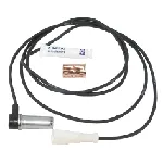 Senzor, broj obrtaja točka KNORR 0 486 000 135 IC-A956B6