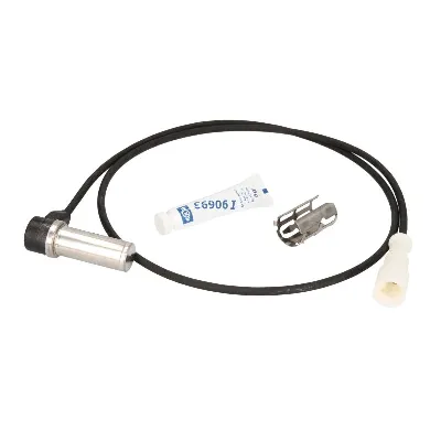 Senzor, broj obrtaja točka KNORR 0 486 000 136 IC-9DEDA8