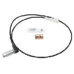 Senzor, broj obrtaja točka KNORR 0 486 000 136 IC-9DEDA8