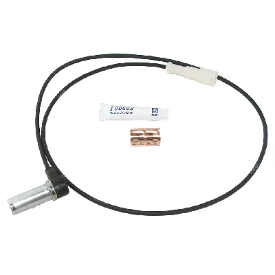 Senzor, broj obrtaja točka KNORR 0 486 000 136 IC-9DEDA8