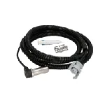 Senzor, broj obrtaja točka KNORR 0 486 000 238 IC-AC2DE9