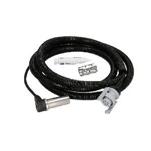 Senzor, broj obrtaja točka KNORR 0 486 000 238 IC-AC2DE9