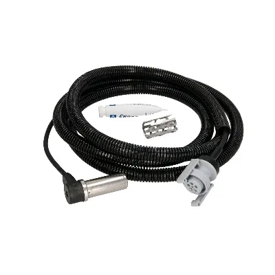 Senzor, broj obrtaja točka KNORR 0 486 000 238 IC-AC2DE9