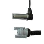 Senzor, broj obrtaja točka KNORR 0 486 000 238 IC-AC2DE9